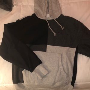 👚2 for $35👚Champion Tri-Tone Hoodie